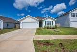 338 Flounder Street - Photo 3