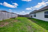 338 Flounder Street - Photo 30