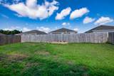 338 Flounder Street - Photo 31