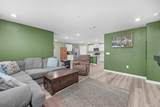 338 Flounder Street - Photo 5