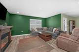 338 Flounder Street - Photo 6