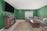 338 Flounder Street - Photo 7