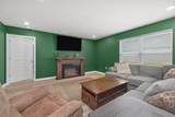 338 Flounder Street - Photo 8
