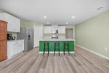 338 Flounder Street - Photo 9