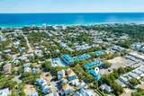 117 Village Boulevard - Photo 49