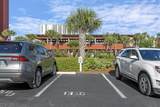 1018 Highway 98 - Photo 55