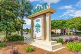 1018 Highway 98 - Photo 74