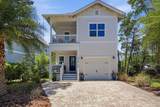 338 Grande Pointe Circle - Photo 1