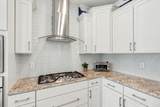 338 Grande Pointe Circle - Photo 10