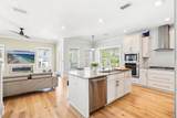 338 Grande Pointe Circle - Photo 11