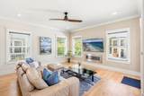338 Grande Pointe Circle - Photo 12