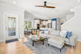 338 Grande Pointe Circle - Photo 13