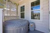 338 Grande Pointe Circle - Photo 14