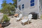 338 Grande Pointe Circle - Photo 15