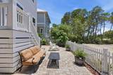 338 Grande Pointe Circle - Photo 16