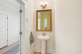 338 Grande Pointe Circle - Photo 17