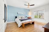 338 Grande Pointe Circle - Photo 18