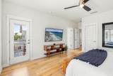 338 Grande Pointe Circle - Photo 19
