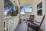338 Grande Pointe Circle - Photo 20