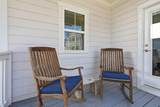 338 Grande Pointe Circle - Photo 21