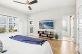 338 Grande Pointe Circle - Photo 22