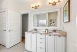 338 Grande Pointe Circle - Photo 24