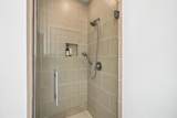 338 Grande Pointe Circle - Photo 25