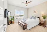 338 Grande Pointe Circle - Photo 27