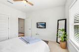 338 Grande Pointe Circle - Photo 28