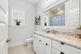 338 Grande Pointe Circle - Photo 29