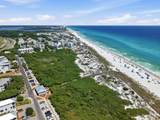 338 Grande Pointe Circle - Photo 3