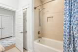 338 Grande Pointe Circle - Photo 30