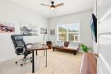 338 Grande Pointe Circle - Photo 31