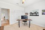 338 Grande Pointe Circle - Photo 32