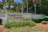 338 Grande Pointe Circle - Photo 33