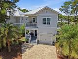 338 Grande Pointe Circle - Photo 34