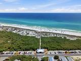 338 Grande Pointe Circle - Photo 35