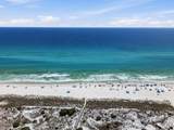 338 Grande Pointe Circle - Photo 38