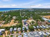 338 Grande Pointe Circle - Photo 39