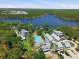 338 Grande Pointe Circle - Photo 4