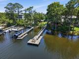 338 Grande Pointe Circle - Photo 6