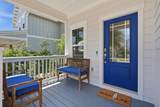 338 Grande Pointe Circle - Photo 7