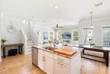 338 Grande Pointe Circle - Photo 8