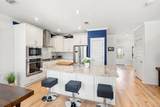 338 Grande Pointe Circle - Photo 9