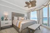 15200 Emerald Coast Parkway - Photo 10
