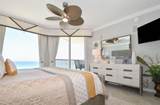 15200 Emerald Coast Parkway - Photo 11