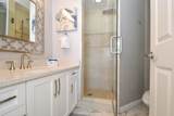 15200 Emerald Coast Parkway - Photo 12