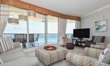 15200 Emerald Coast Parkway - Photo 13