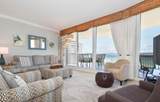 15200 Emerald Coast Parkway - Photo 14