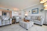 15200 Emerald Coast Parkway - Photo 15